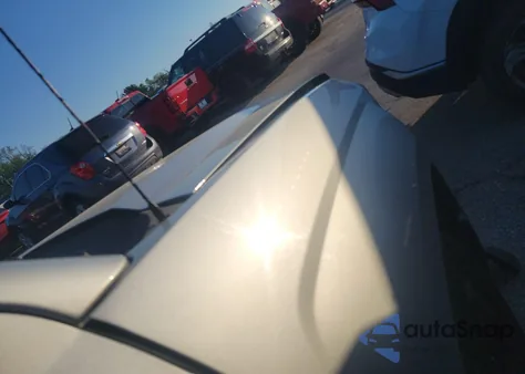 2015 Chevrolet Silverado C1500 z USA, uszkodzony, nr VIN 1GCNCPEH3FZ322270